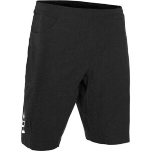 ION ION Bikeshorts Paze – Noir