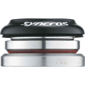 Scott Sports SYN Headset IS42/28.6 – 