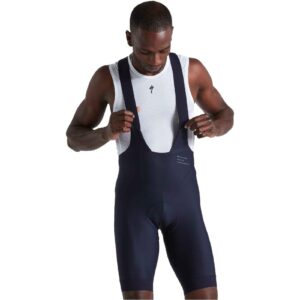 Specialized PRIME BIB SHORT MEN – Dark Navy