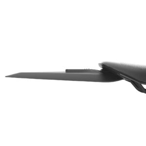 Scott Sports SYN Coast saddle fender Multimount