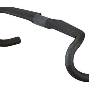 Specialized ROVAL RAPIDE – BLACK/CHARCOAL