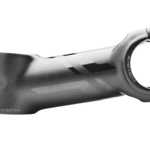 Specialized COMP MULTI STEM 31.8X100-17D