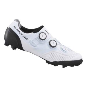 Shimano S-Phyre XC9 Sh-XC9 – Noir