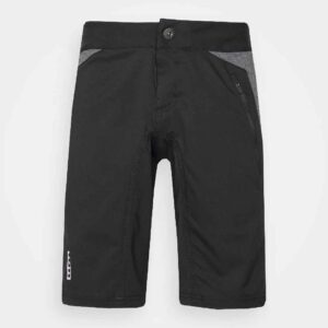 ION Short Traze women – black