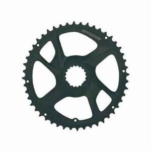 FSA FSA Plateau SL-K Advenure CR 46T – Noir