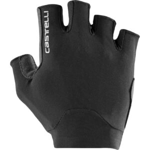 Castelli Endurance Gloves – Noir
