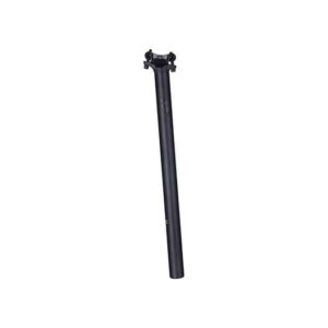 BBB Tige de selle skyscraper BSP-20 26.6mm