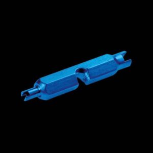 Park Tool Démonte Obus Presta/Shrader