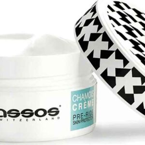 Assos Assos Chamois crème preRide 200ml