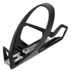 SCOTT SYN Bottle Cage iS Cache cage One size