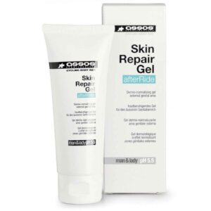 Assos Skin Repair