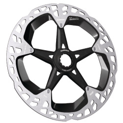 Shimano Shimano Disque XTR RT-MT900 180 mm Center-Lock box – 