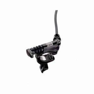 Aucune Levier tige de selle Rock Shox Reverb