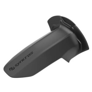 SCOTT SYN Trail 2 fender 34 One size