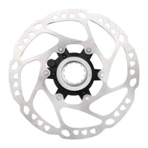 Shimano Disque STEPS RT-EM600 203mm Center-Lock box