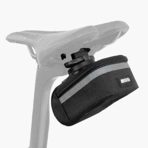Scicon Support pour sacoche de selle