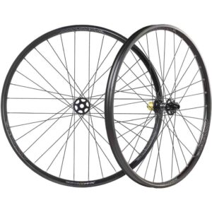 miche paire de roues miche e-bikeXMH 30-29" tubless
