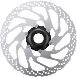 Shimano Disque STEPS RT-EM300 160mm Center-Lock box