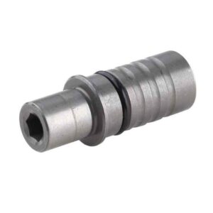 Shimano axe RD-M9000