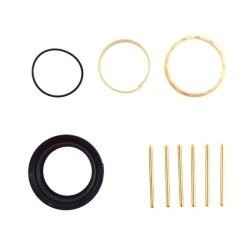 Fox Transfer Seatpost Bushings