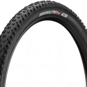 kenda Kenda 1214 Regolith – Noir