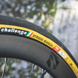Challenge Challenge Open Strada TLR – Beige