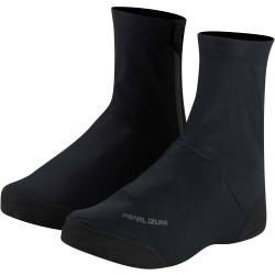 Pearl Izumi AmFIB Lite Shoe Cover black – black