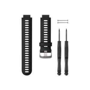 Garmin Bracelet de rechange Forerunner 735XT