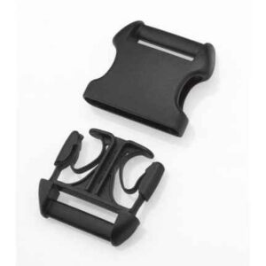 Scott Sports Boucle D'attache Stealth