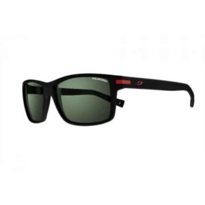 Julbo Lunette Syracuse Polarizede