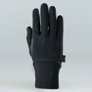 Specialized Neoshell Glove Men LF – Noir