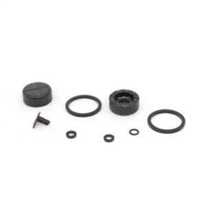 Sram Disc Brake Caliper Piston Kit – Guide/G2