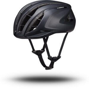 Specialized SW PREVAIL 3 – black
