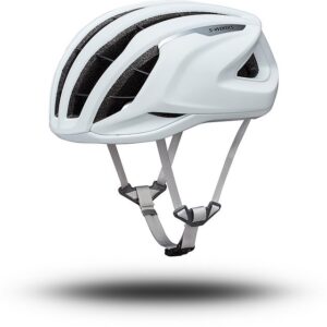 Specialized SW PREVAIL 3 – WHITE