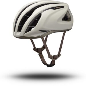 Specialized SW PREVAIL 3 – White Mountains
