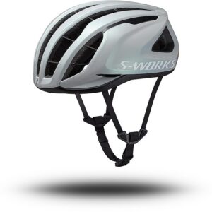 Specialized SW PREVAIL 3 – Hyper Dove Grey