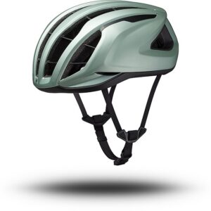 Specialized SW PREVAIL 3 – White Sage Metallic