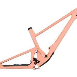 SCOR Scor FSR V4 – Peach