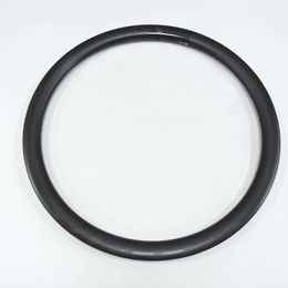 SCOTT Rim SY Capital 1.0 X40e 24H 21 700C