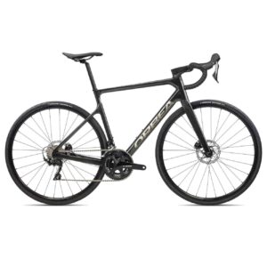 Orbea Orbea Orca M30 – black