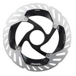 Shimano Disque RT-CL900 Center-Lock – 
