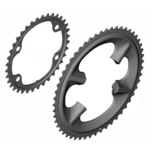 Shimano Shimano Plateau Ultegra FC-R8100 Double 36D
