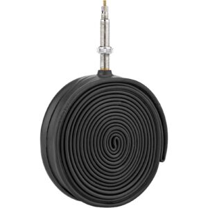Aucune Schwalbe Ch. à air 28" Presta 40mm