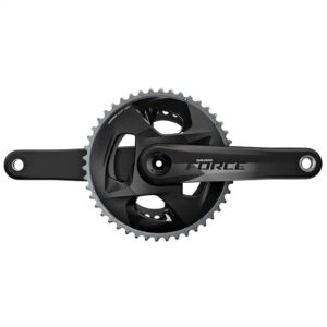 Sram Pédalier Force 172.5mm 48/35t
