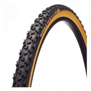 Challenge Boyau challenge limus 33m 28''