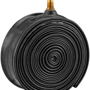 Maxxis Maxxis Ch. à air 28" route Flyweight 53g 48mm