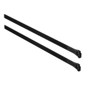 Thule Jeu de sangles XXL THULE 985