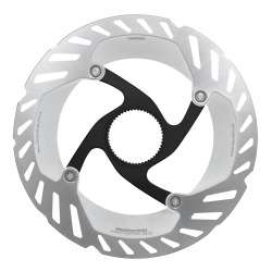 Shimano Disque RT-CL800 140mm Center-Lock box