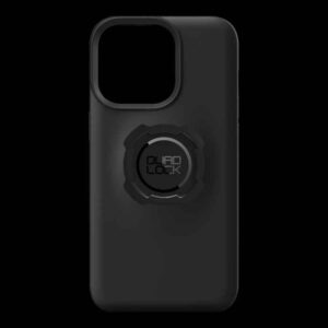 Quad Lock Quad Lock Coque pour Iphone 13 Pro