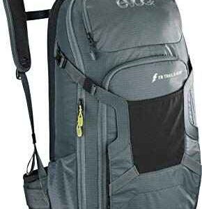 EVOC Sac Evoc FR Trail E-Ride